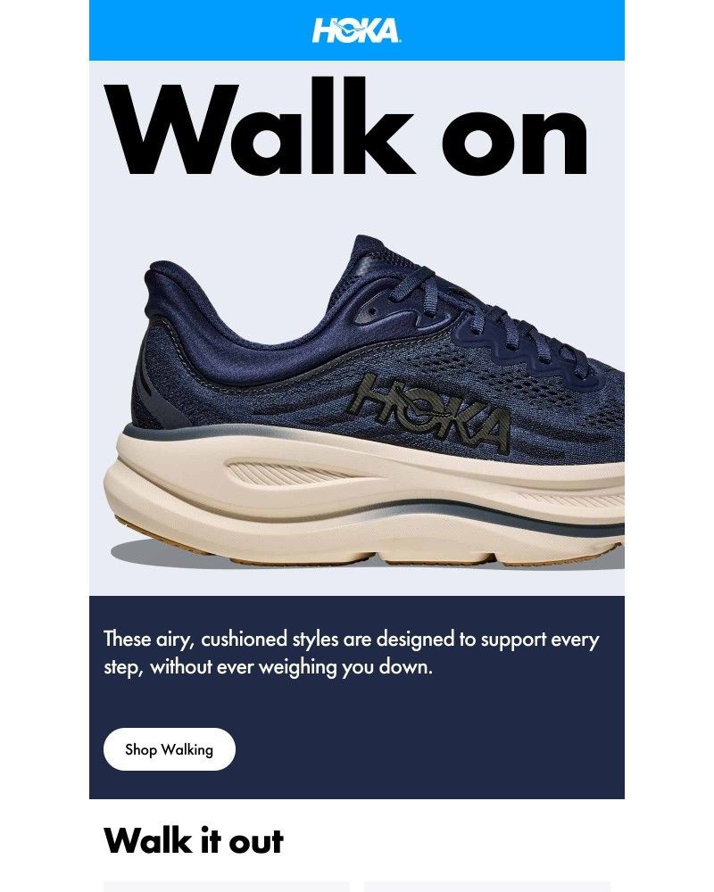 Screenshot of email with subject /media/emails/now-walk-it-out-4faced-cropped-35c4d058.jpg