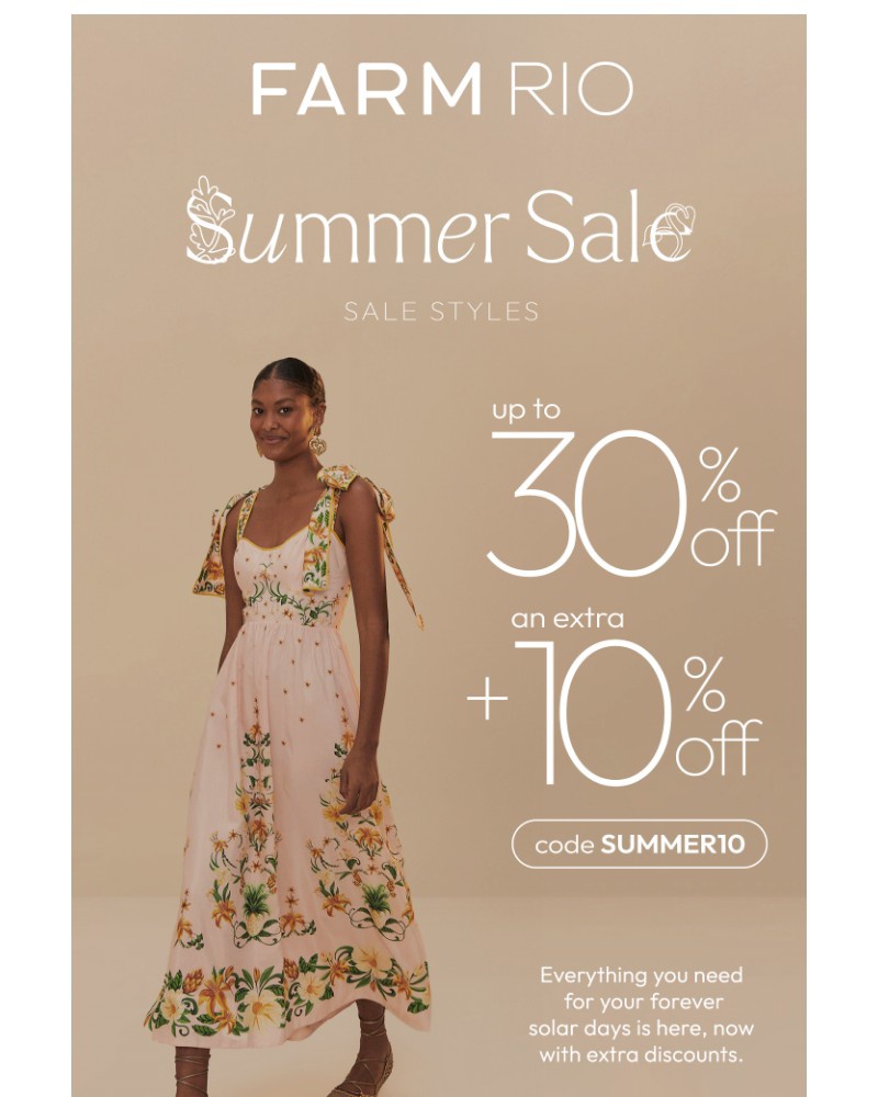 Screenshot of email with subject /media/emails/now-you-have-an-extra-10-off-e79b2f-cropped-0e095cea.jpg