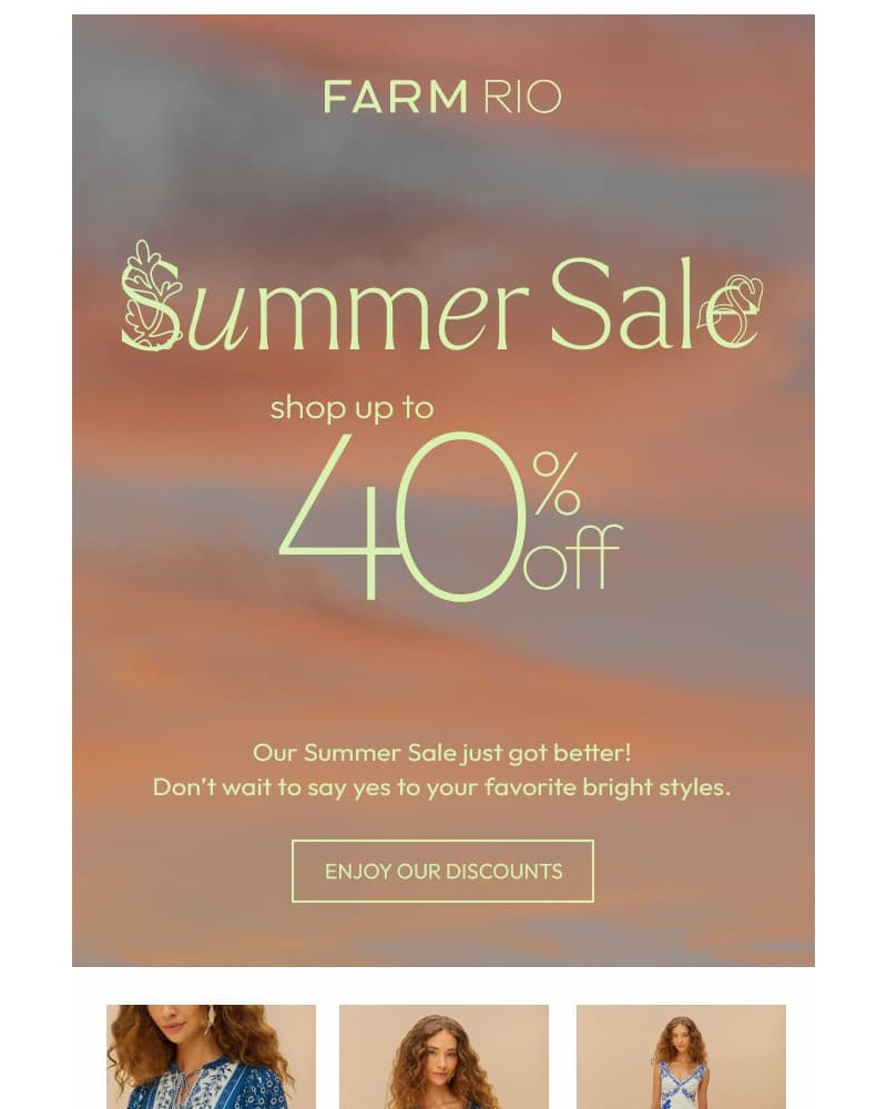 Screenshot of email with subject /media/emails/now-you-have-up-to-40-off-62056e-cropped-3e87a27d.jpg