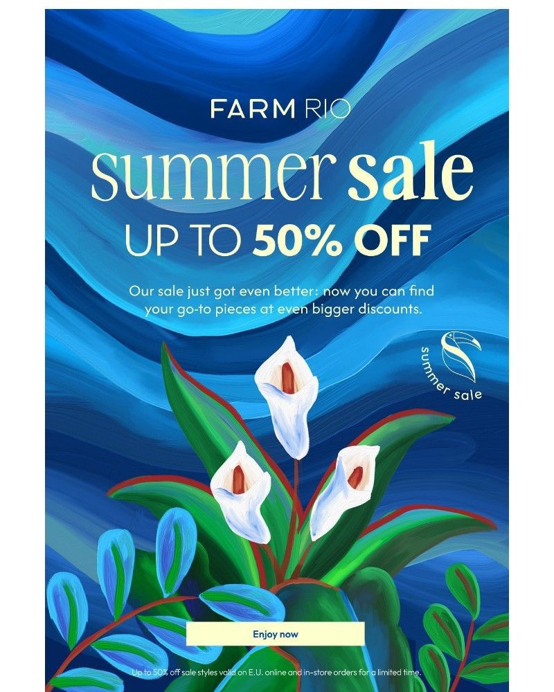 Screenshot of email with subject /media/emails/now-you-have-up-to-50-off-6540f4-cropped-e38824b9.jpg