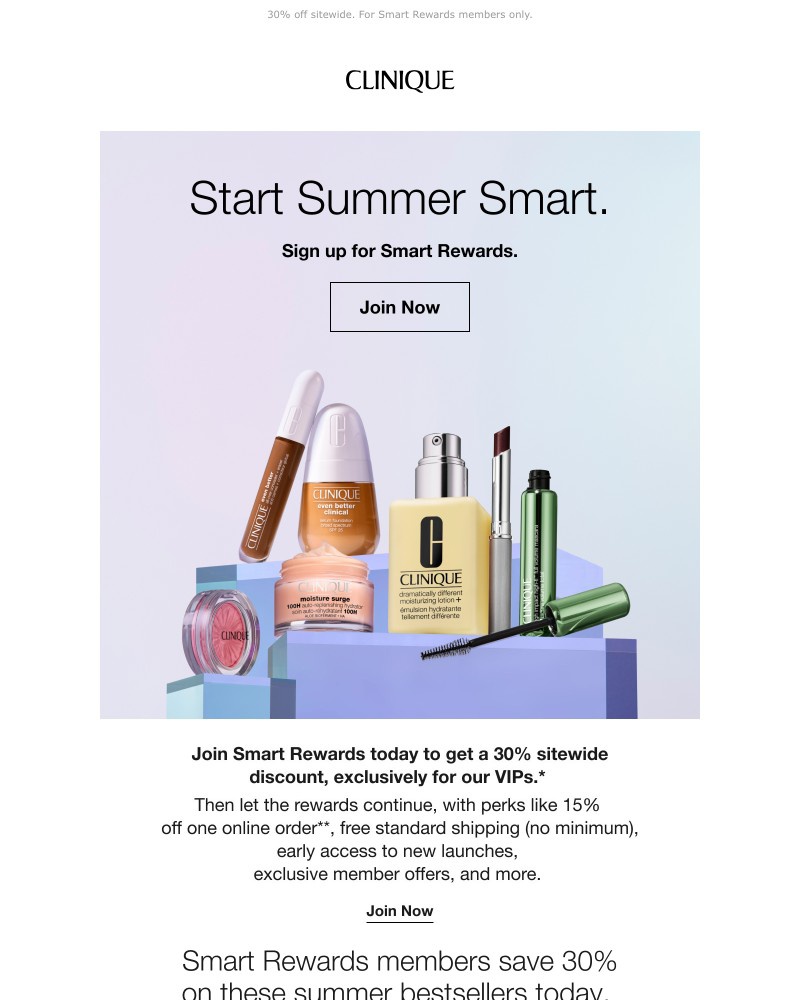 Screenshot of email with subject /media/emails/nows-a-super-smart-time-to-join-our-rewards-program-1721ea-cropped-172530f2.jpg