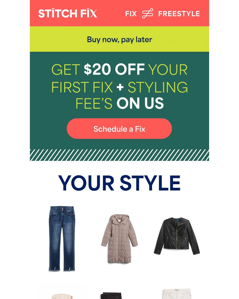 Screenshot of email with subject /media/emails/nows-the-time-20-off-your-first-order-5bb0a0-cropped-b3b1c8bd.jpg