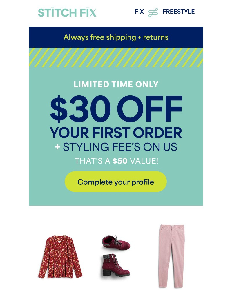 Screenshot of email with subject /media/emails/nows-the-time-30-off-your-first-order-0b3208-cropped-eb5f3b10.jpg