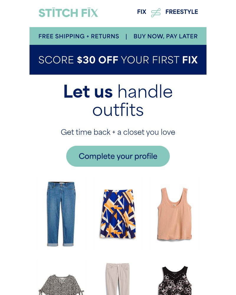 Screenshot of email with subject /media/emails/nows-the-time-30-off-your-first-order-5316c7-cropped-1961e044.jpg