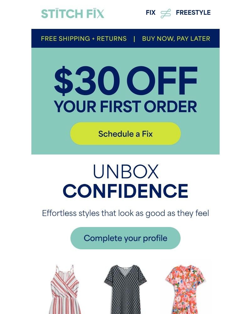 Screenshot of email with subject /media/emails/nows-the-time-30-off-your-first-order-9e7d27-cropped-cc7eab96.jpg