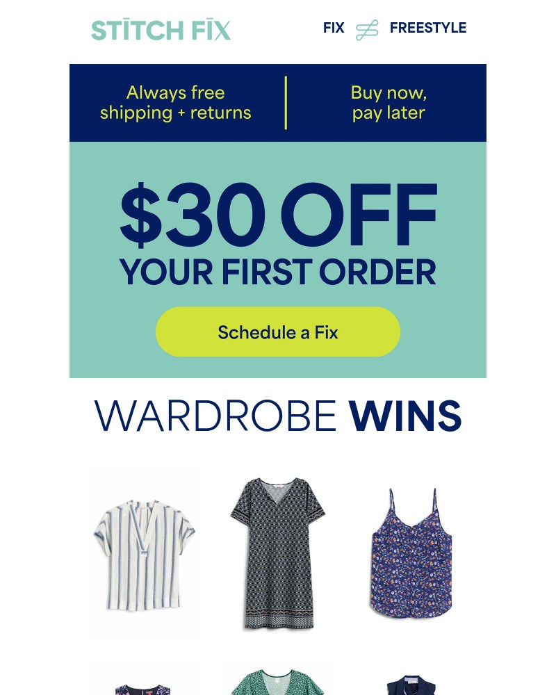 Screenshot of email with subject /media/emails/nows-the-time-30-off-your-first-order-e76729-cropped-5b1dde6b.jpg