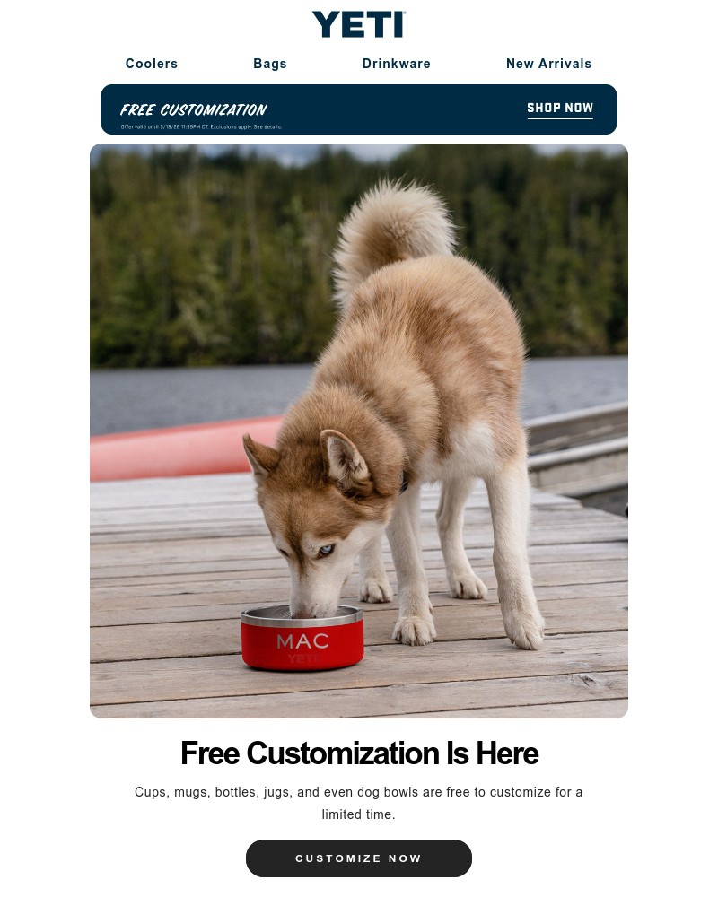 Screenshot of email with subject /media/emails/nows-the-time-for-free-customization-f4e006-cropped-0e2a9f31.jpg