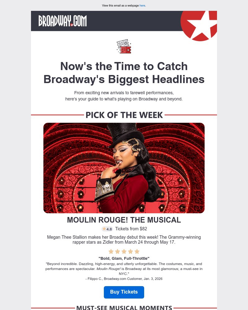 Screenshot of email with subject /media/emails/nows-the-time-to-catch-broadways-biggest-headlines-84bdb1-cropped-766f3bc1.jpg