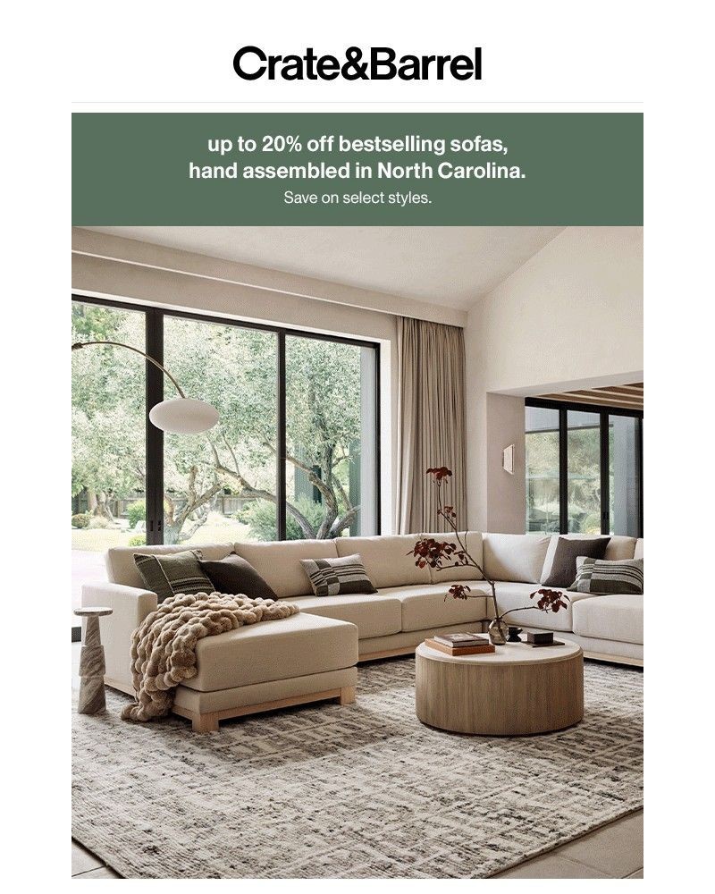 Screenshot of email with subject /media/emails/nows-the-time-to-refresh-your-living-room-768b12-cropped-c0f0b58c.jpg