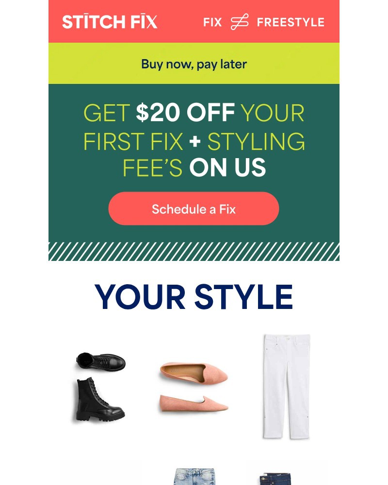 Screenshot of email with subject /media/emails/nows-the-time-to-start-ffe9f9-cropped-610db737.jpg