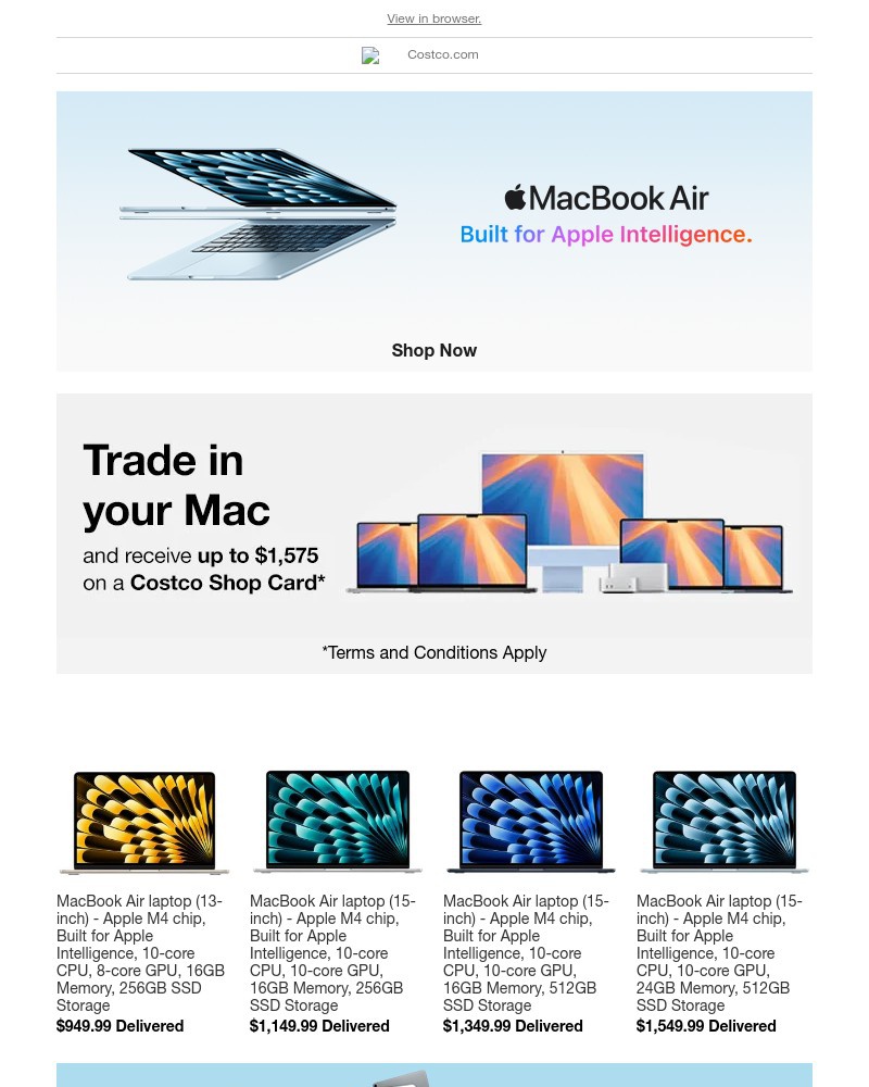 Screenshot of email with subject /media/emails/nows-the-time-trade-in-level-up-your-apple-experience-17998a-cropped-57bd4462.jpg