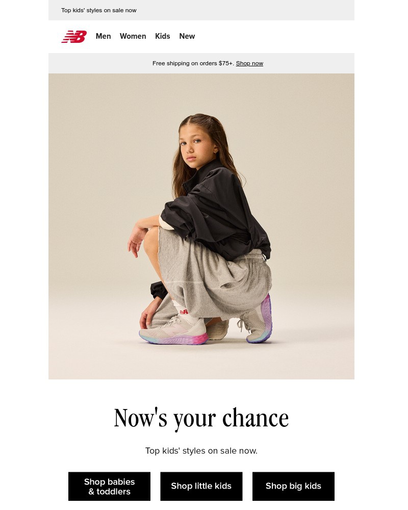 Screenshot of email with subject /media/emails/nows-your-chance-1180b7-cropped-ac63c1b0.jpg