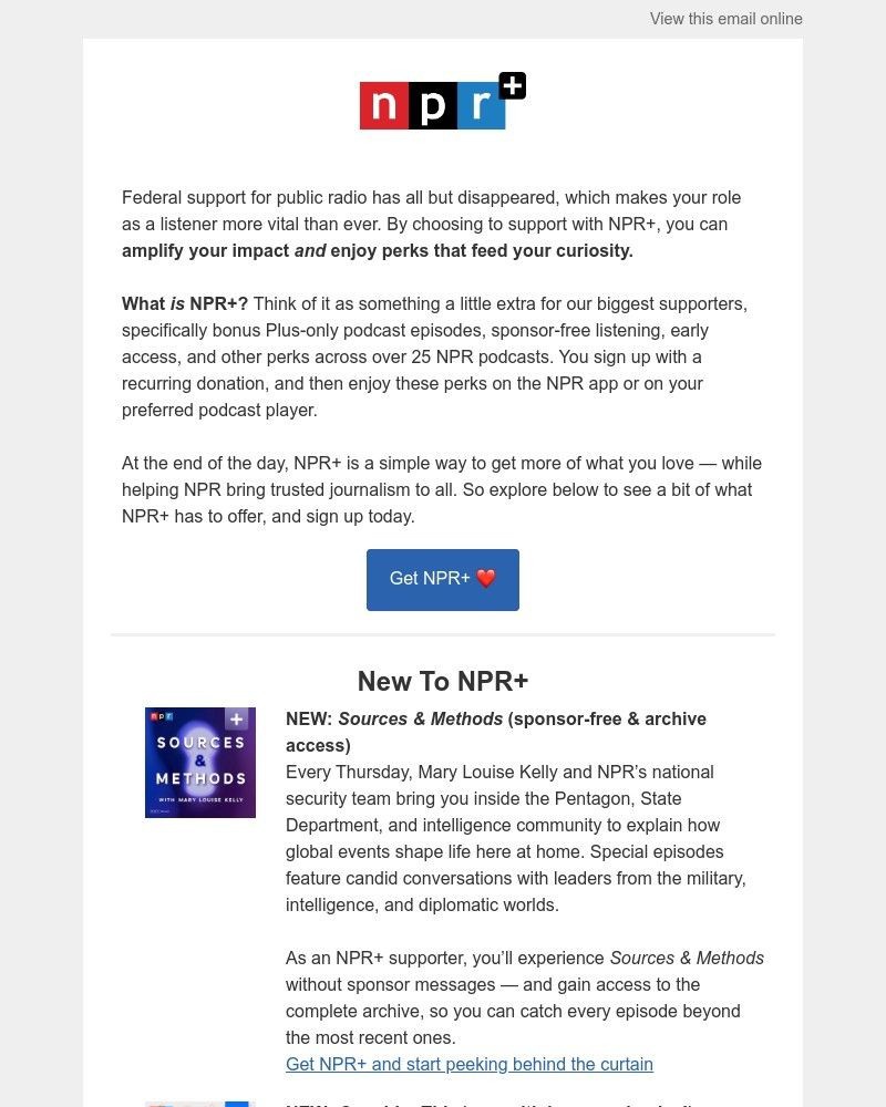 Screenshot of email with subject /media/emails/npr-is-our-way-of-saying-thank-you-7abd63-cropped-c03ed72d.jpg