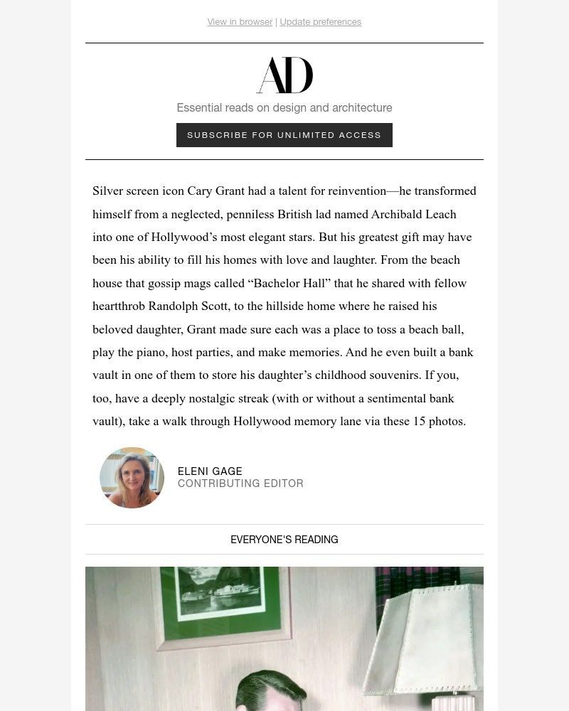 Screenshot of email with subject /media/emails/nside-cary-grants-life-at-home-94b662-cropped-70adbc64.jpg