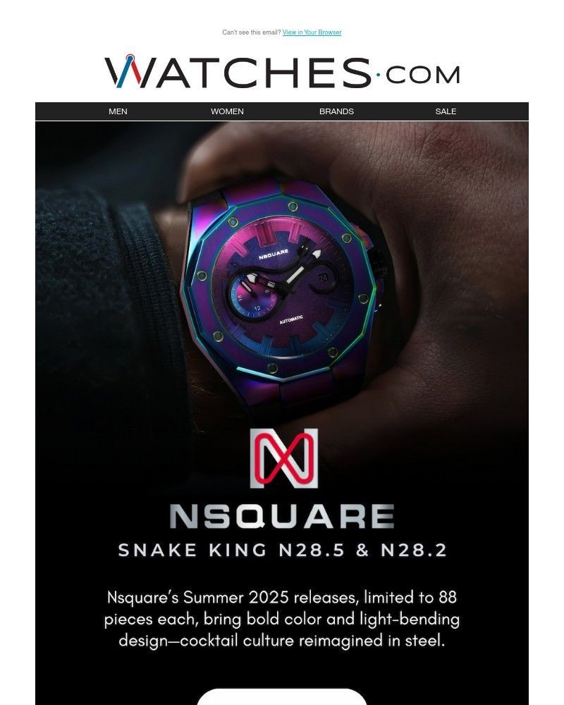 Screenshot of email with subject /media/emails/nsquare-snake-king-n285-and-n282-0b2dd7-cropped-d8b7bf6d.jpg