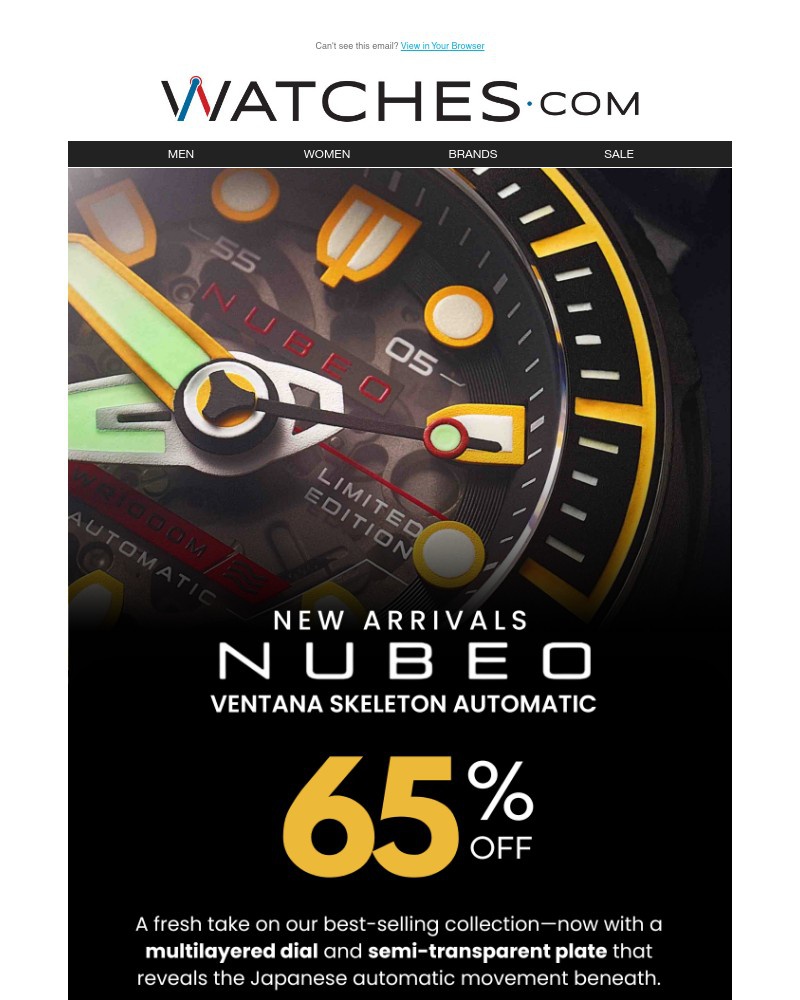 Screenshot of email with subject /media/emails/nubeos-ventana-returnsstronger-than-ever-00eb87-cropped-c7bce129.jpg