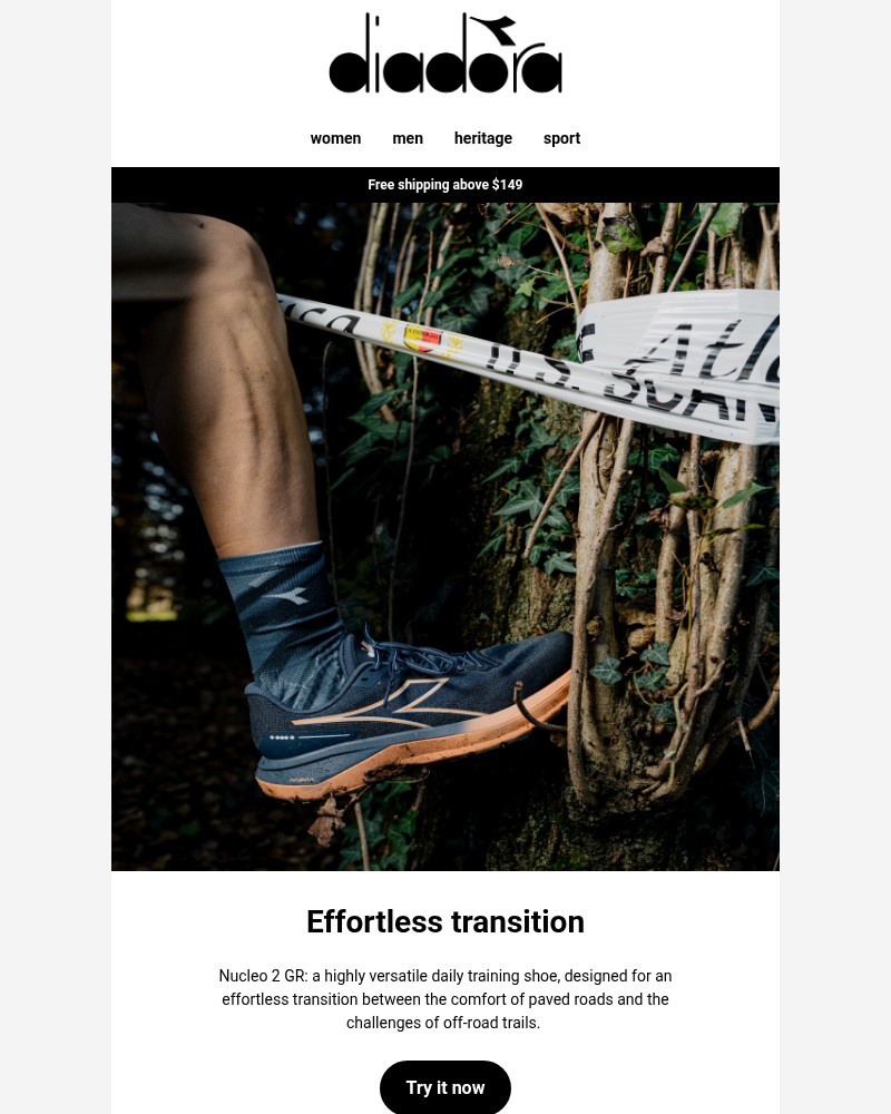 Screenshot of email with subject /media/emails/nucleo-2-gr-trust-your-instinct-954807-cropped-061ce20e.jpg