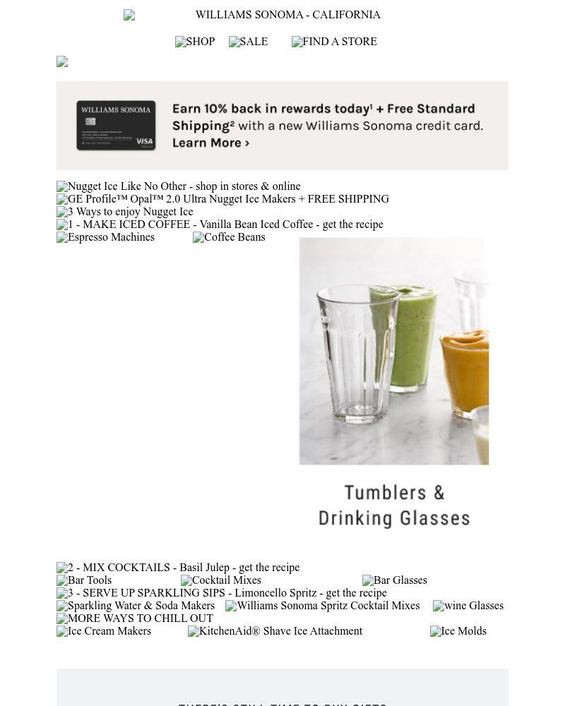 Screenshot of email with subject /media/emails/nugget-ice-like-no-other-885384-cropped-fc25298d.jpg