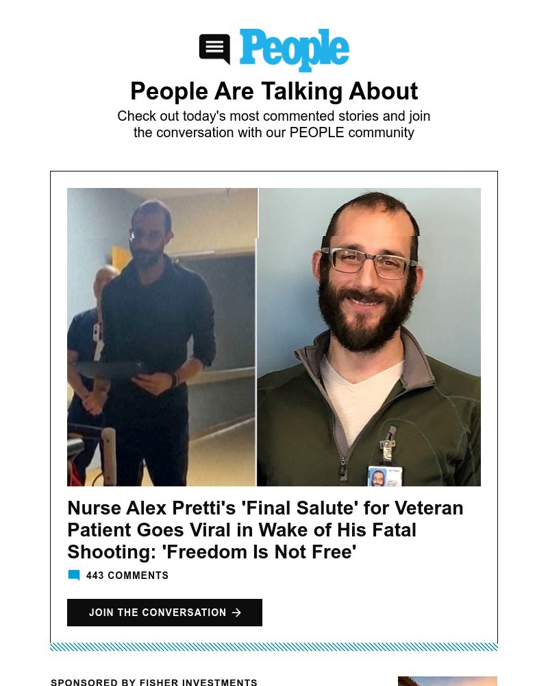 Screenshot of email with subject /media/emails/nurse-alex-prettis-final-salute-for-veteran-patient-goes-viral-kanye-west-apologi_GvgHxQZ.jpg