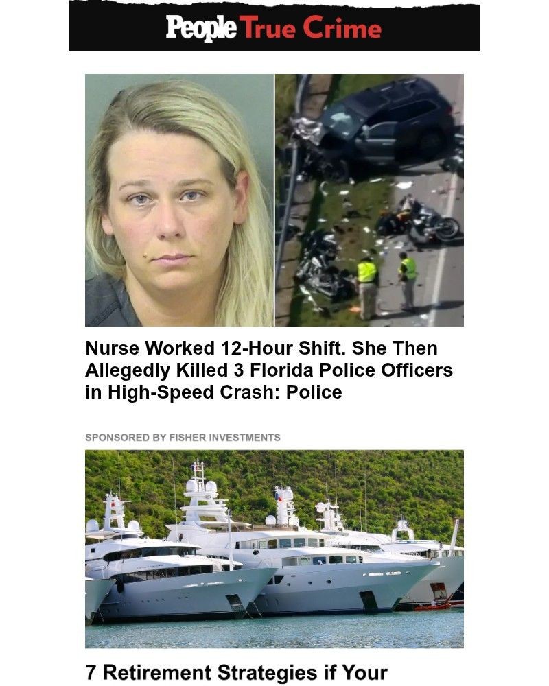 Screenshot of email with subject /media/emails/nurse-worked-12-hour-shift-she-then-allegedly-killed-3-florida-police-officers-in_YouA4Vb.jpg