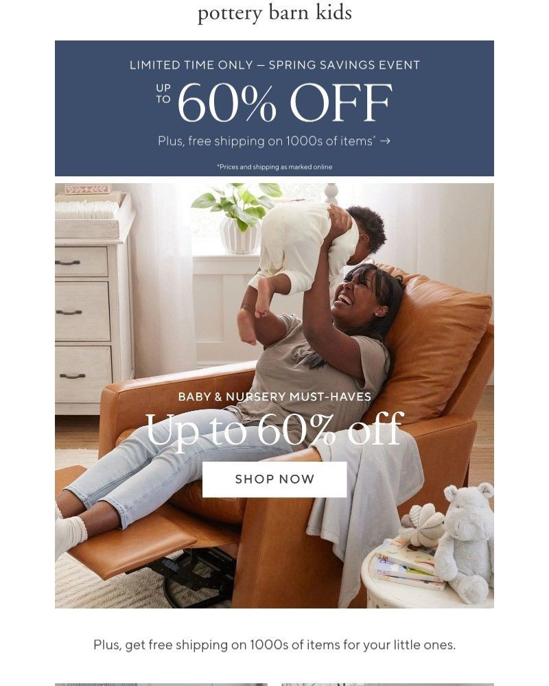 Screenshot of email with subject /media/emails/nursery-baby-favorites-up-to-60-off-4bc06c-cropped-0b197fba.jpg
