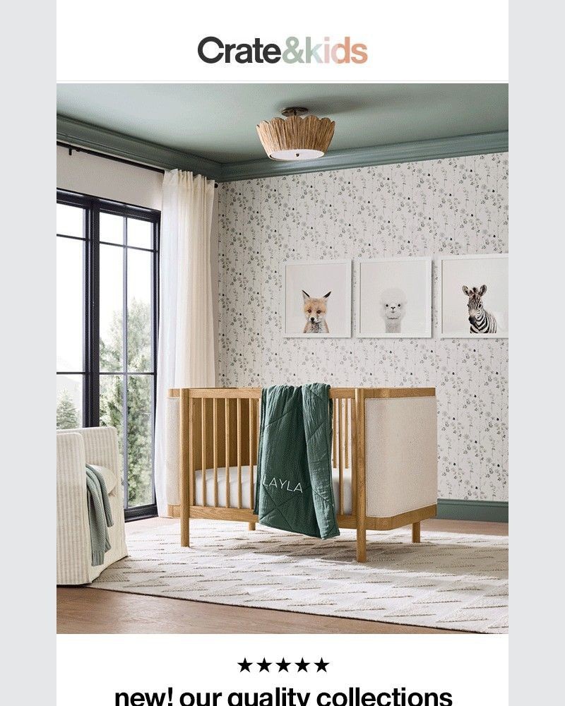 Screenshot of email with subject /media/emails/nursery-faves-at-prices-youll-love-1b2e94-cropped-c580c9bc.jpg