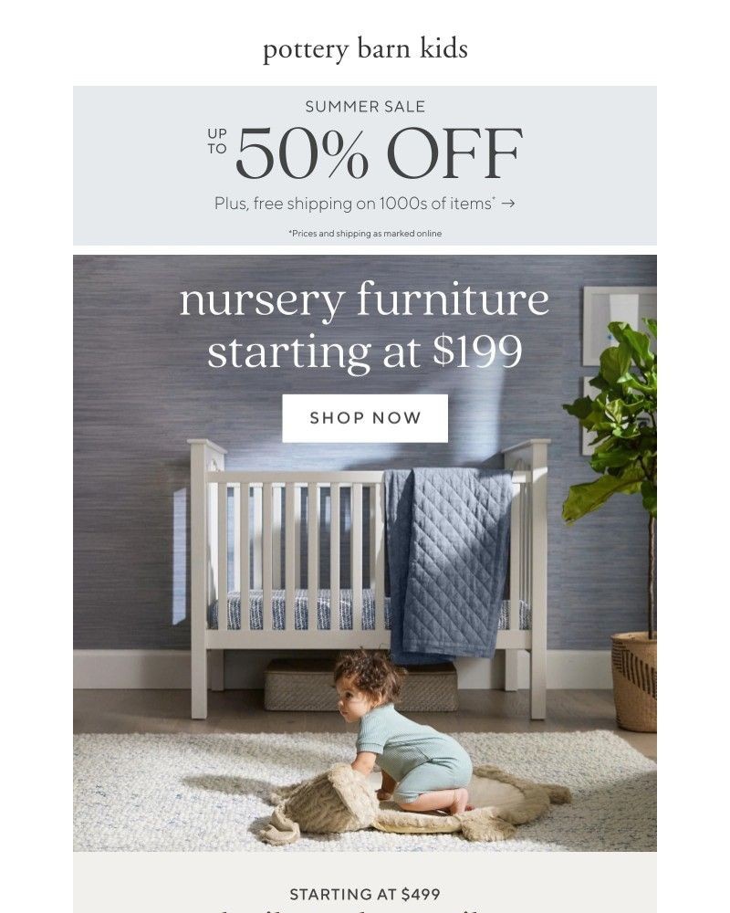 Screenshot of email with subject /media/emails/nursery-furniture-starting-at-199-f1240e-cropped-eaf6a0ad.jpg