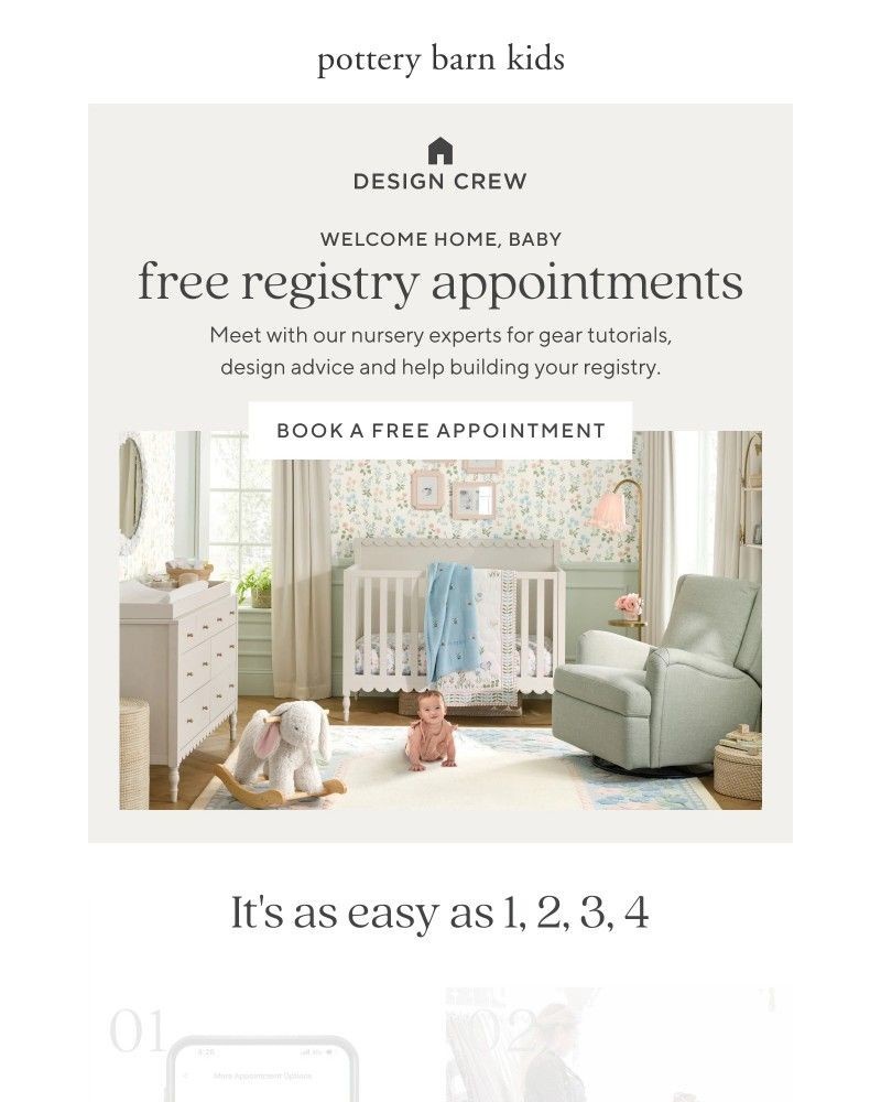 Screenshot of email with subject /media/emails/nursery-registry-help-is-here-108e58-cropped-ffe7cbae.jpg