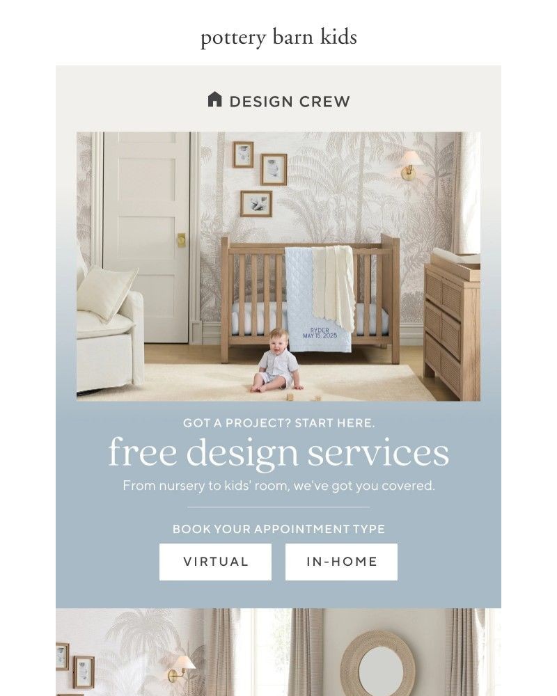 Screenshot of email with subject /media/emails/nursery-toddler-room-bedroom-8b54f9-cropped-95aeee39.jpg