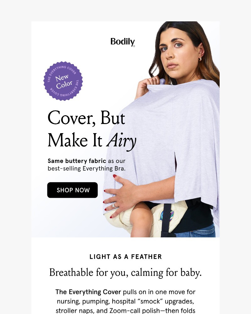 Screenshot of email with subject /media/emails/nursing-pumping-stroller-naps-covered-2ee7a2-cropped-dd79c4e5.jpg