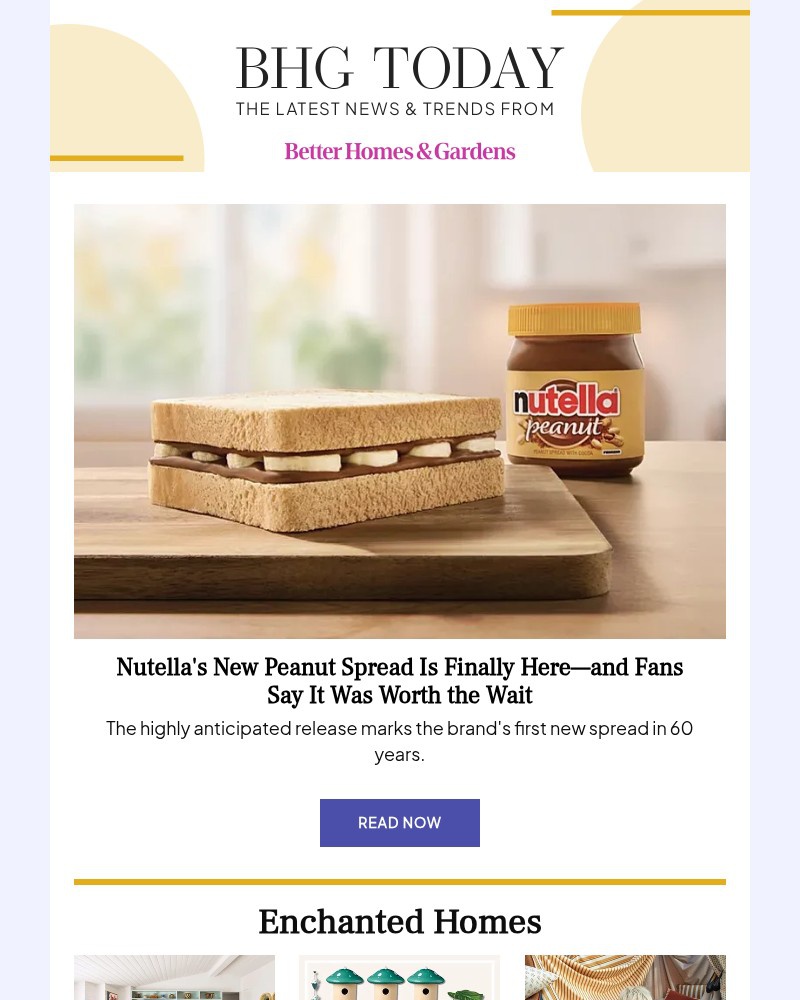 Screenshot of email with subject /media/emails/nutellas-new-peanut-spread-is-hereand-fans-say-it-was-worth-the-wait-b25229-cropp_XsO1VAM.jpg