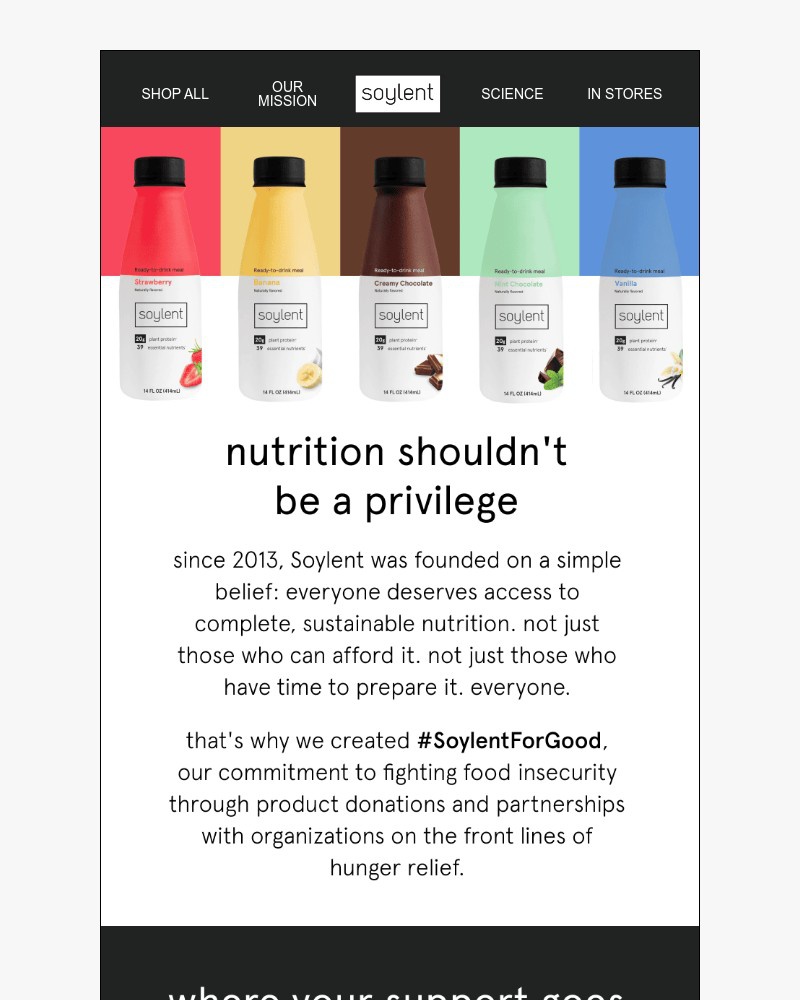 Screenshot of email with subject /media/emails/nutrition-is-a-human-right-heres-what-were-doing-about-it-1a9afb-cropped-95095759.jpg