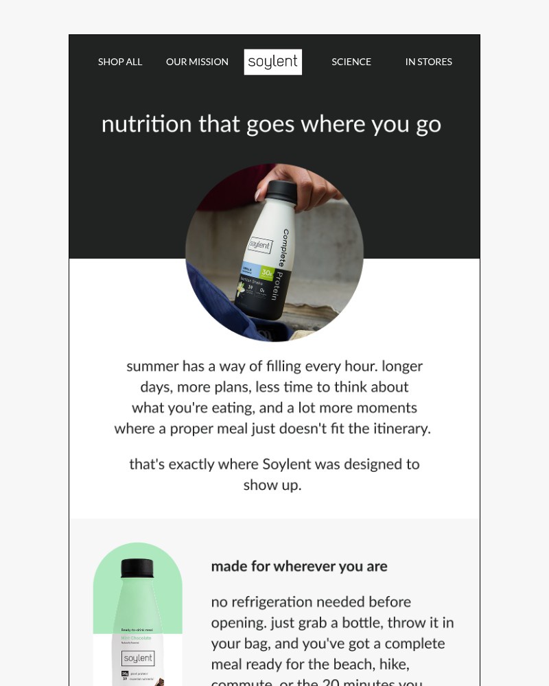 Screenshot of email with subject /media/emails/nutrition-that-keeps-up-with-your-summer-a1451e-cropped-0791ddf7.jpg