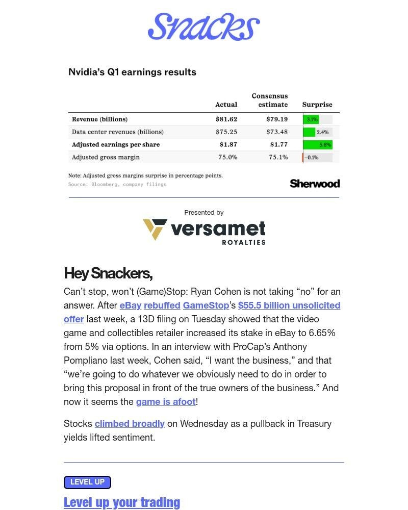 Screenshot of email with subject /media/emails/nvidia-beats-again-5a70bc-cropped-ca9c418d.jpg