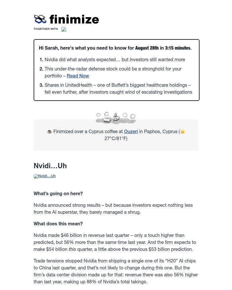 Screenshot of email with subject /media/emails/nvidia-cant-please-everyone-84f3d0-cropped-6b3c24ff.jpg