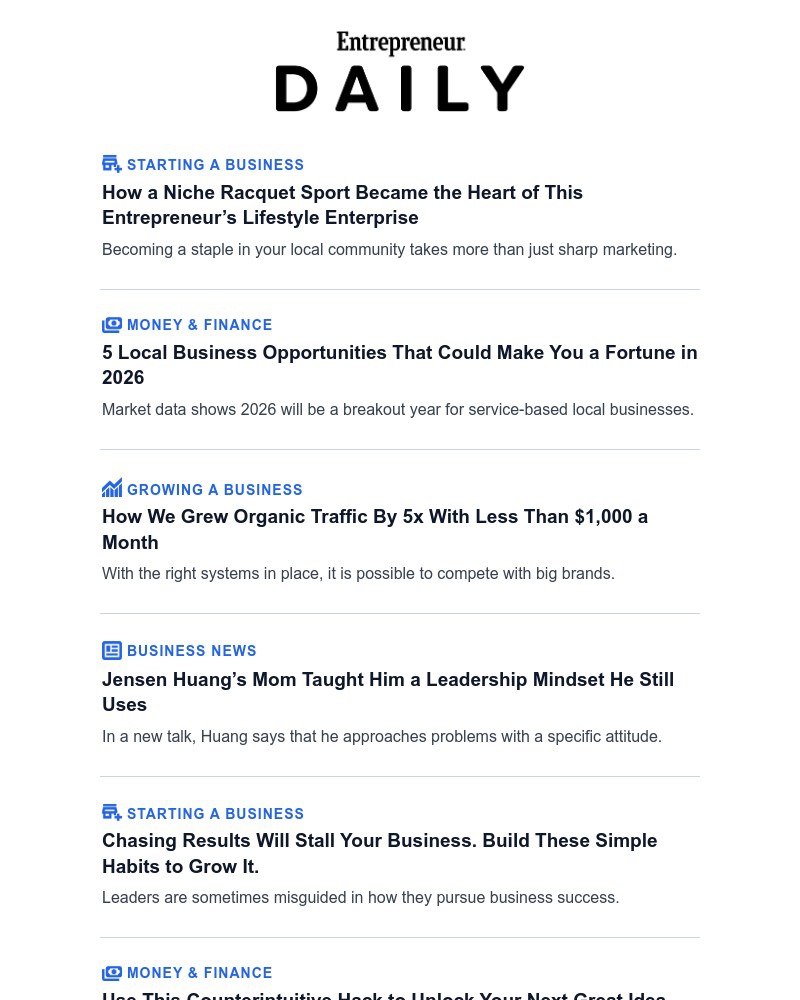 Screenshot of email with subject /media/emails/nvidia-ceo-reveals-the-advice-that-shaped-him-a1d01f-cropped-115a83f0.jpg