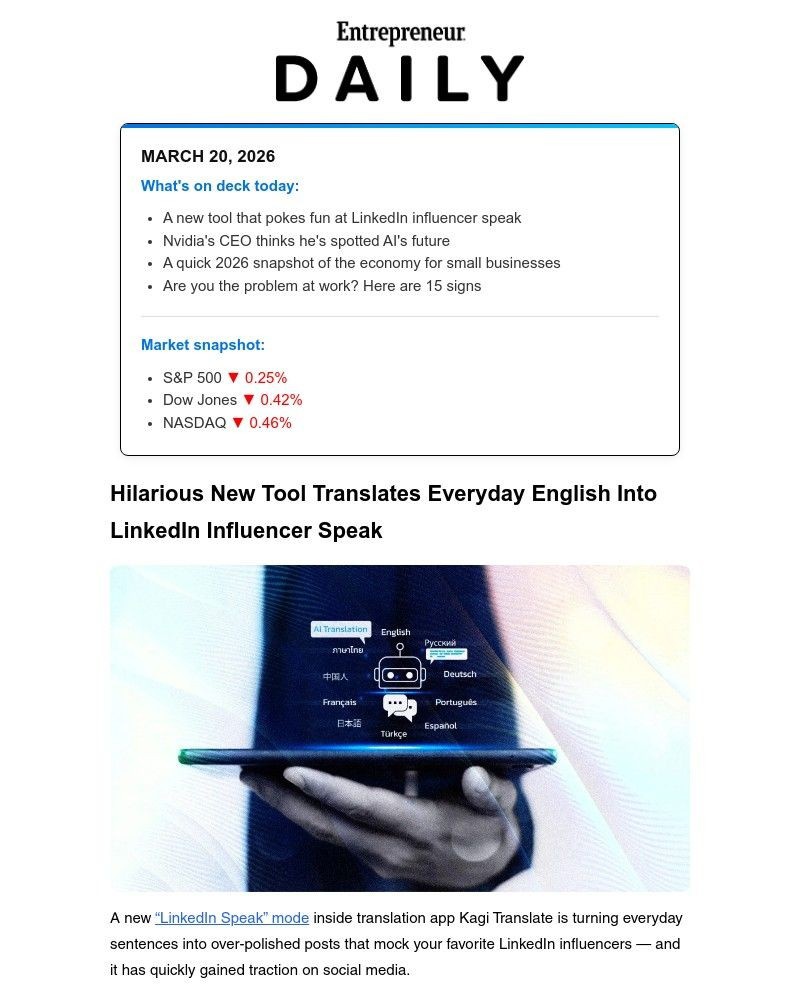 Screenshot of email with subject /media/emails/nvidia-ceo-says-this-app-is-the-next-chatgpt-6ef0c9-cropped-91541b00.jpg