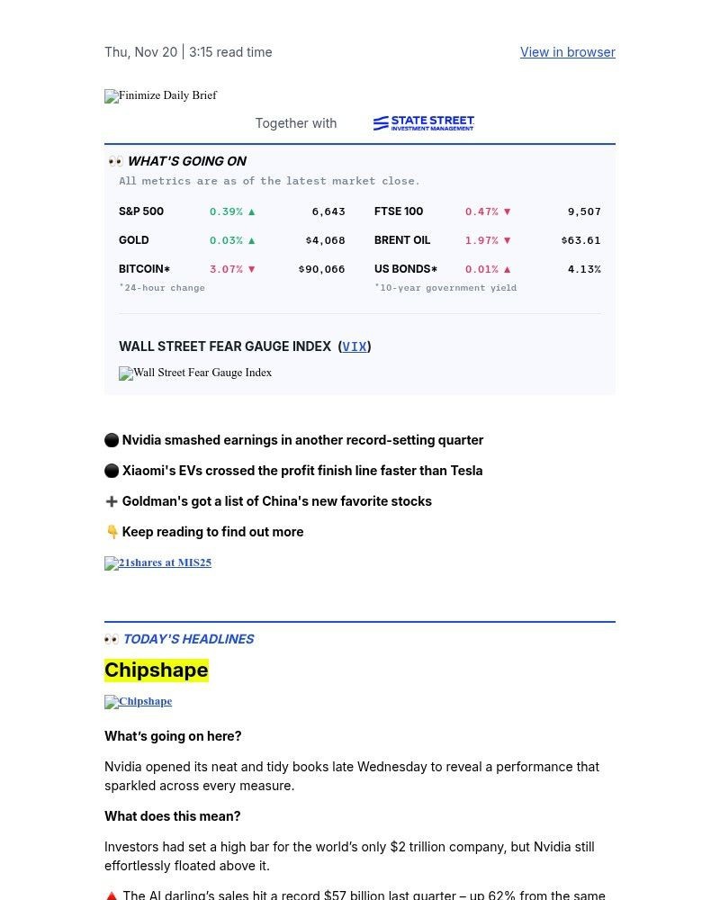 Screenshot of email with subject /media/emails/nvidia-delivered-a-record-quarter-again-63fbe2-cropped-1a9eaa08.jpg
