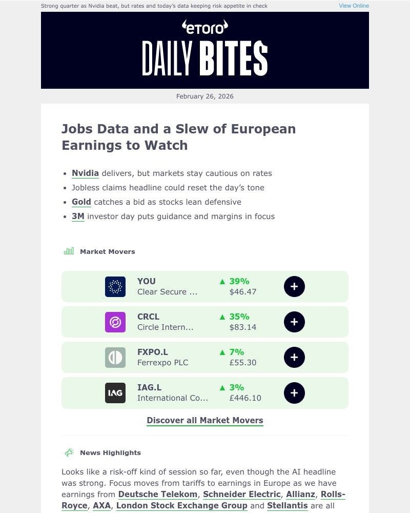 Screenshot of email with subject /media/emails/nvidia-didnt-save-the-day-5647b7-cropped-81497efa.jpg