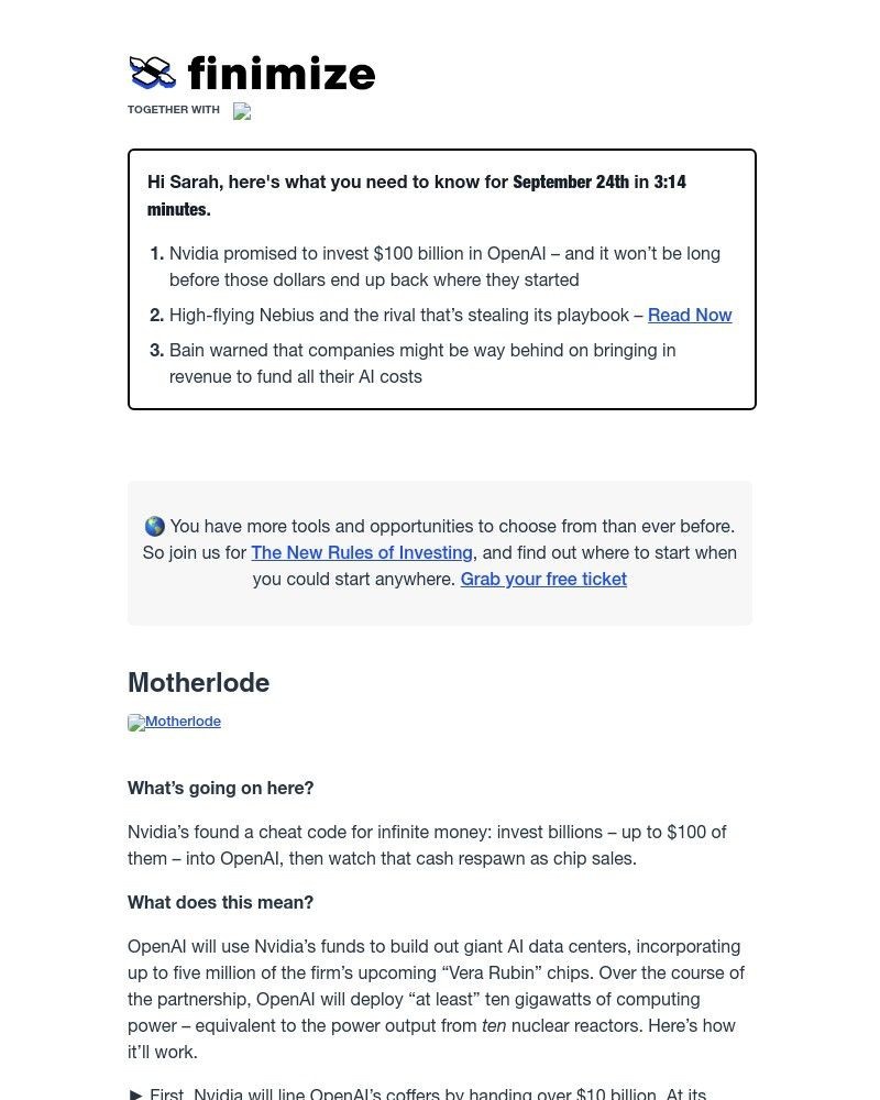 Screenshot of email with subject /media/emails/nvidia-invested-in-nvidia-kinda-6152de-cropped-0e1cb53e.jpg