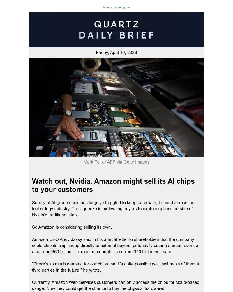 Screenshot of email with subject /media/emails/nvidia-may-have-a-new-chip-rival-50f771-cropped-8238b136.jpg