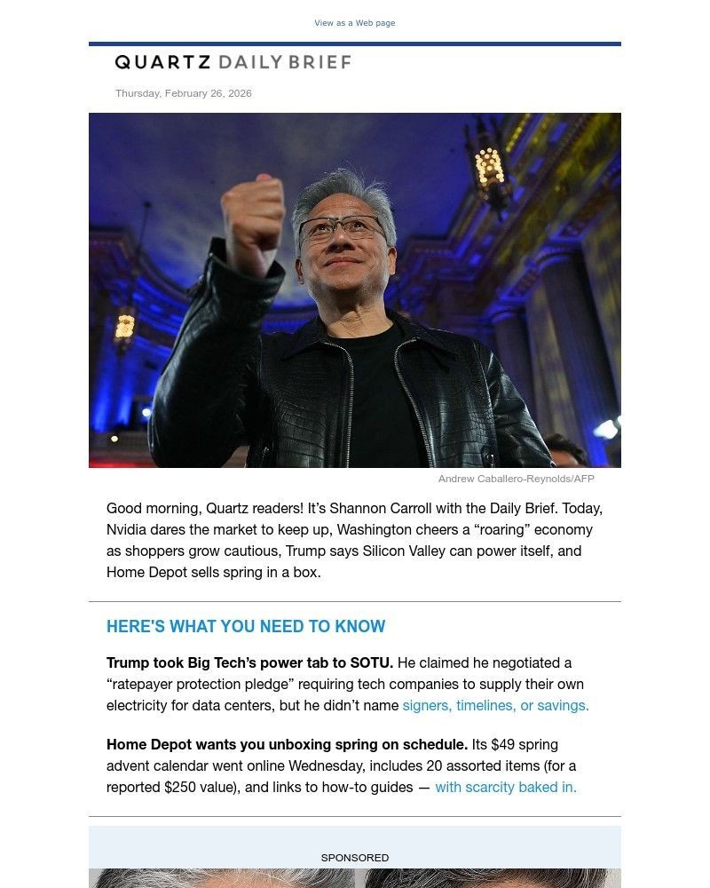 Screenshot of email with subject /media/emails/nvidia-raises-the-bar-5e6610-cropped-430df09e.jpg