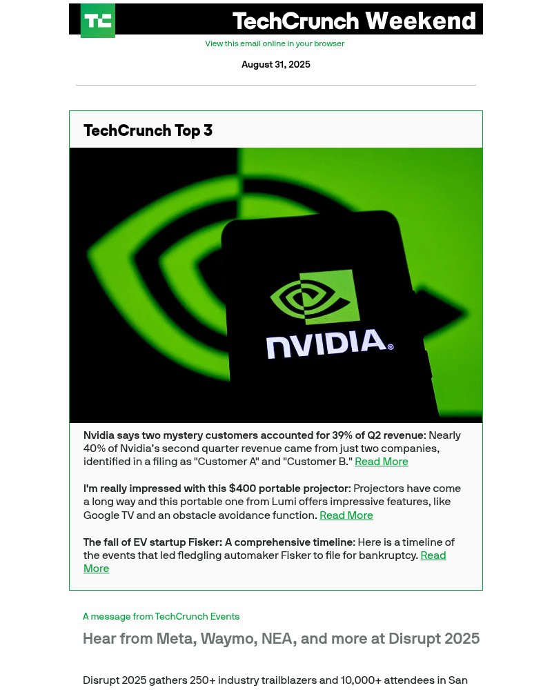 Screenshot of email with subject /media/emails/nvidia-says-two-mystery-customers-accounted-for-39-of-q2-revenue-7a0204-cropped-e3e40412.jpg