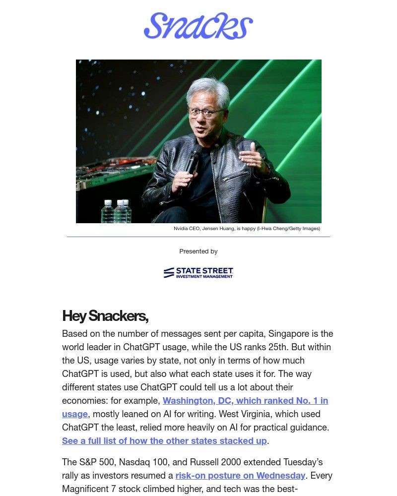 Screenshot of email with subject /media/emails/nvidia-sweet-treat-a-bakers-dozen-of-beats-09f104-cropped-d19fcbf5.jpg