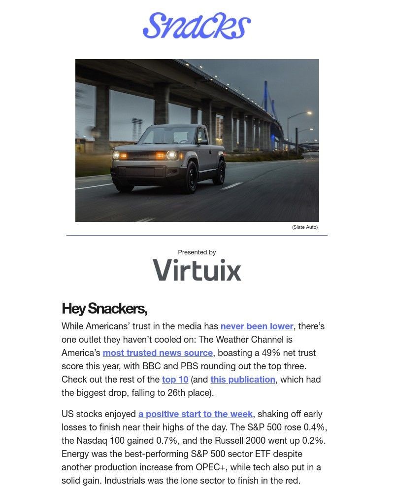 Screenshot of email with subject /media/emails/nvidias-8-billion-china-problem-75ba61-cropped-7de8e8b2.jpg