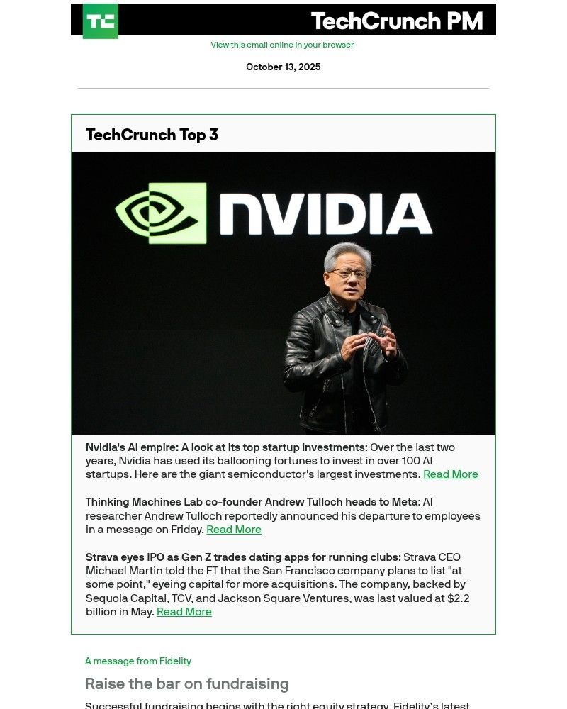 Screenshot of email with subject /media/emails/nvidias-ai-empire-a-look-at-its-top-startup-investments-23d9cd-cropped-0fd623a4.jpg