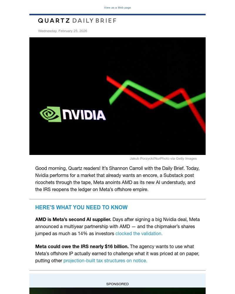 Screenshot of email with subject /media/emails/nvidias-ai-stress-test-db9183-cropped-3c0516b4.jpg