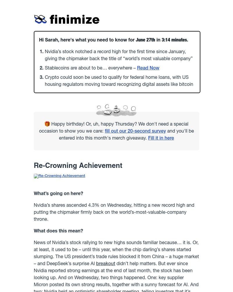 Screenshot of email with subject /media/emails/nvidias-back-c33e5f-cropped-edd31730.jpg