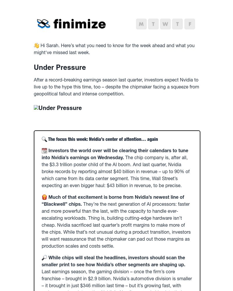 Screenshot of email with subject /media/emails/nvidias-earnings-what-to-watch-e9c732-cropped-0c79d5be.jpg