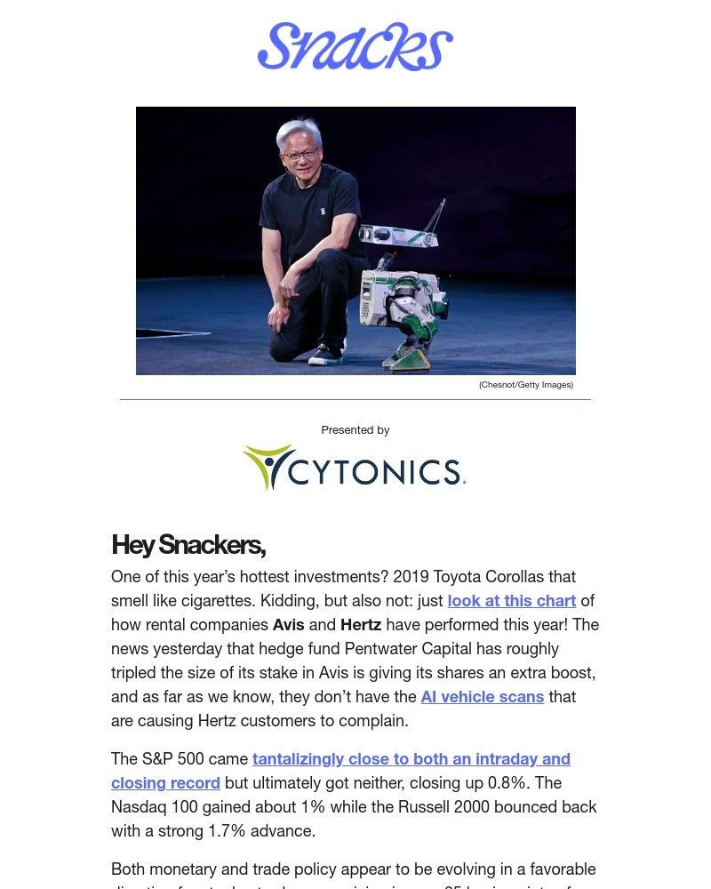 Screenshot of email with subject /media/emails/nvidias-halo-effect-723b26-cropped-b0f5429d.jpg